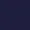 Navy Off The Shoulder Asymmetric Hem Dress