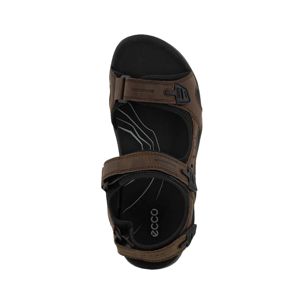 OFFROAD (Men's)