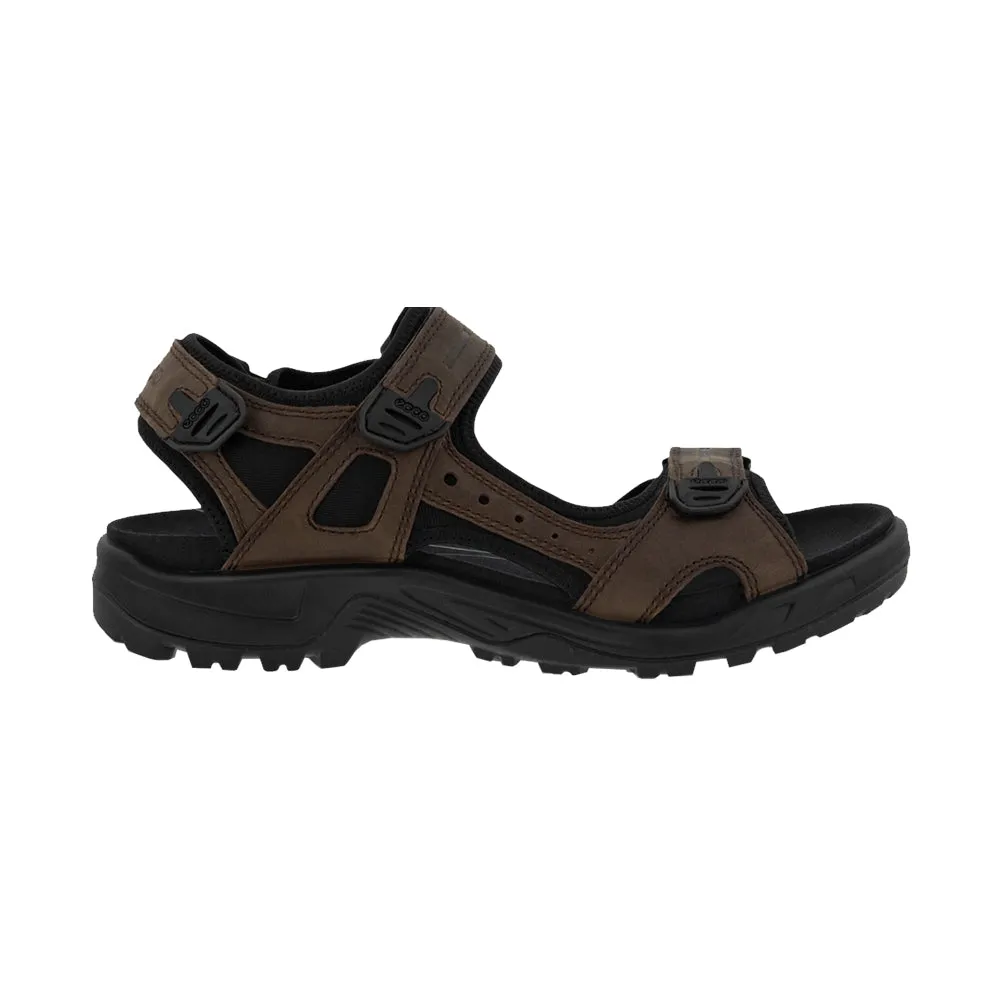 OFFROAD (Men's)
