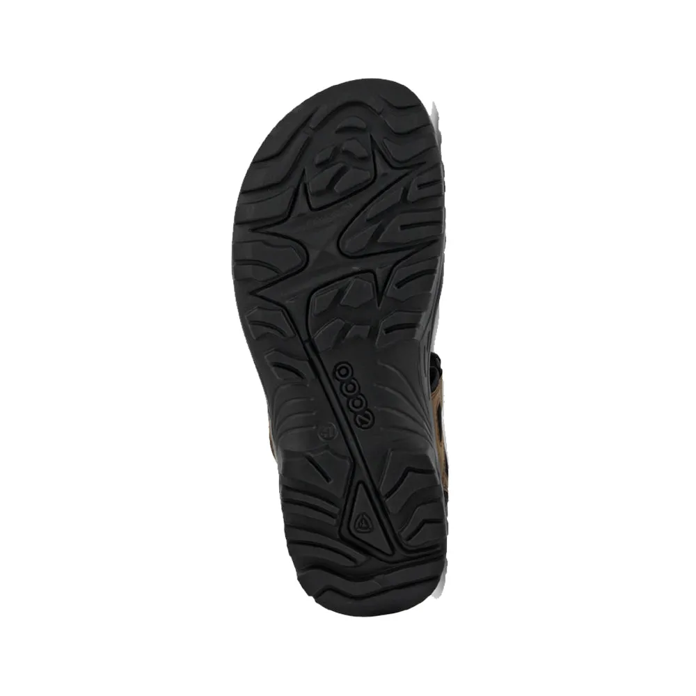 OFFROAD (Men's)
