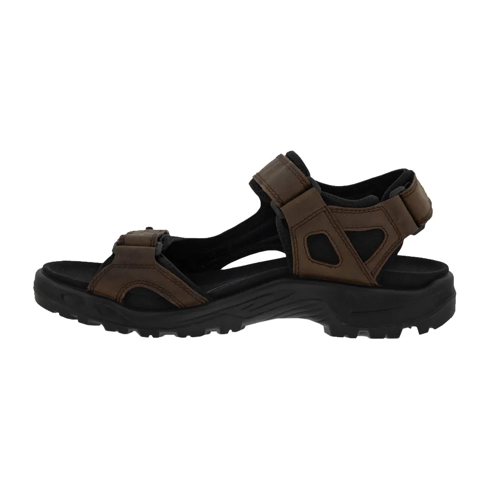 OFFROAD (Men's)