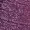 Plum Sparkly Long Sleeve Ruched Midi Bodycon Dress