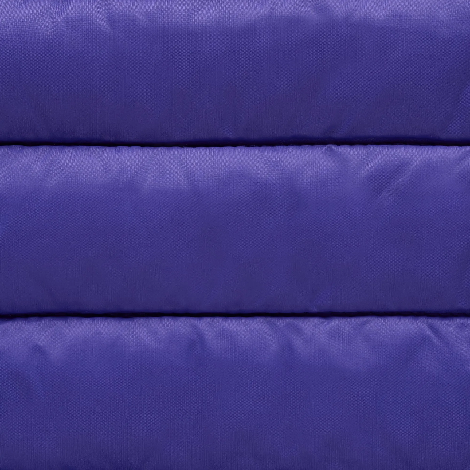 Porta PC Vesta viola scuro