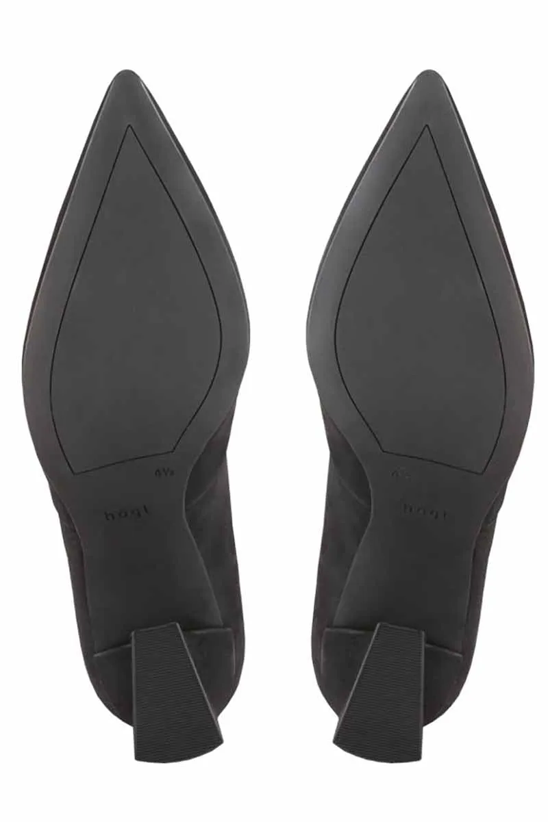 Pumps Vienna