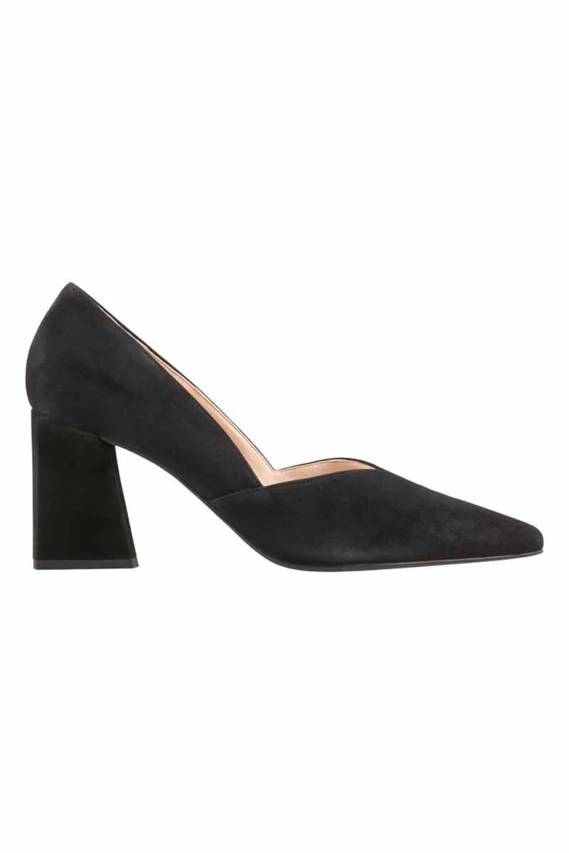 Pumps Vienna