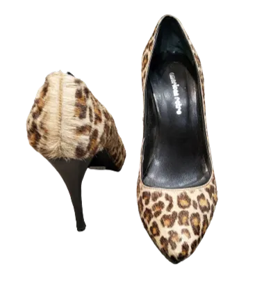 Pumps