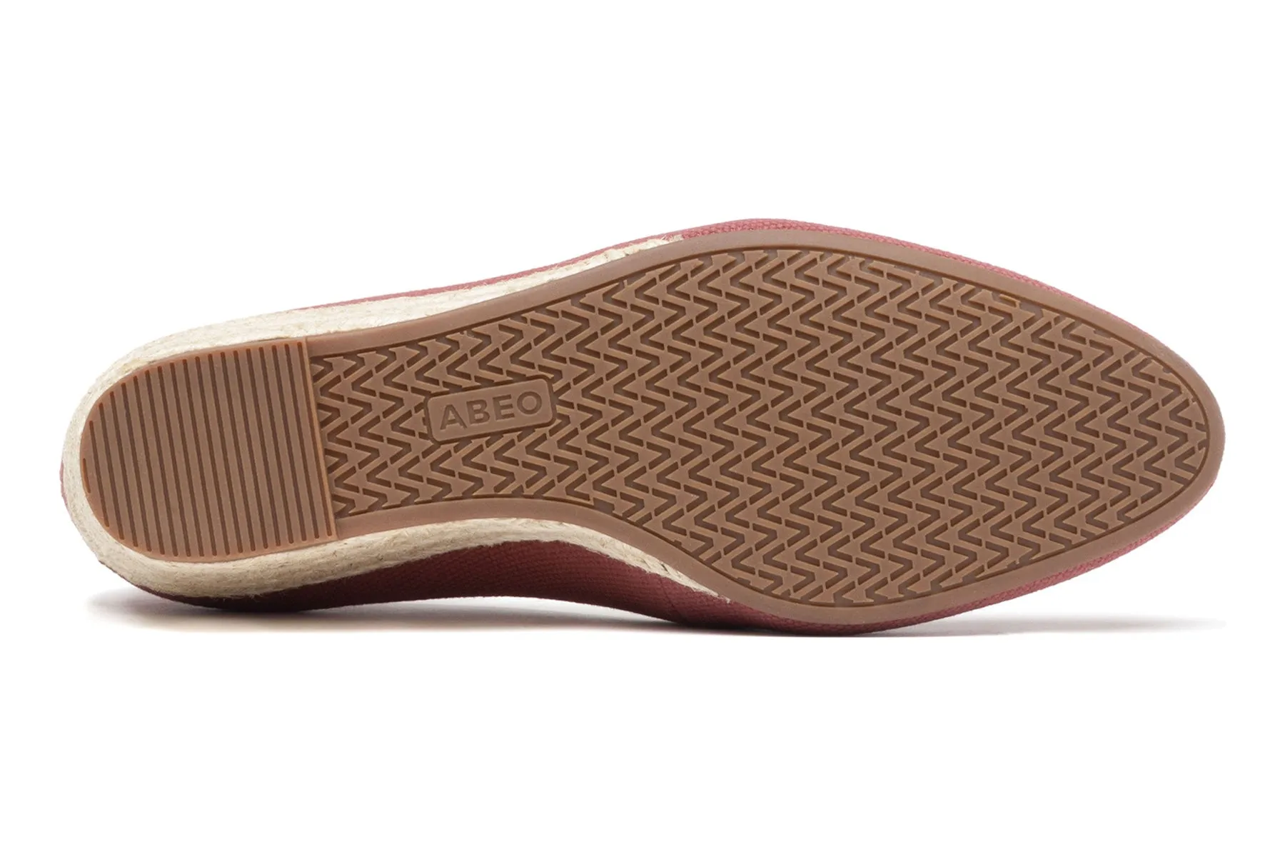 Quinn Metatarsal