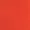 Red  Bodycon Midi Dress with Choker Harness