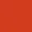Red Knot Front Bodycon Dress