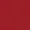 Red Midi Dress with Cross-Front detail