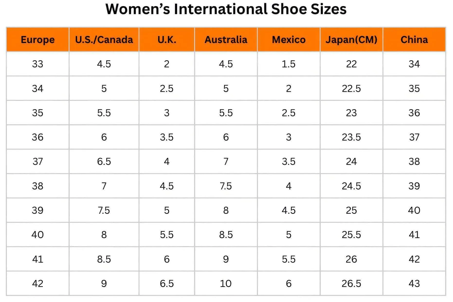 Rhinestone Hollow Slingback Heels Pumps