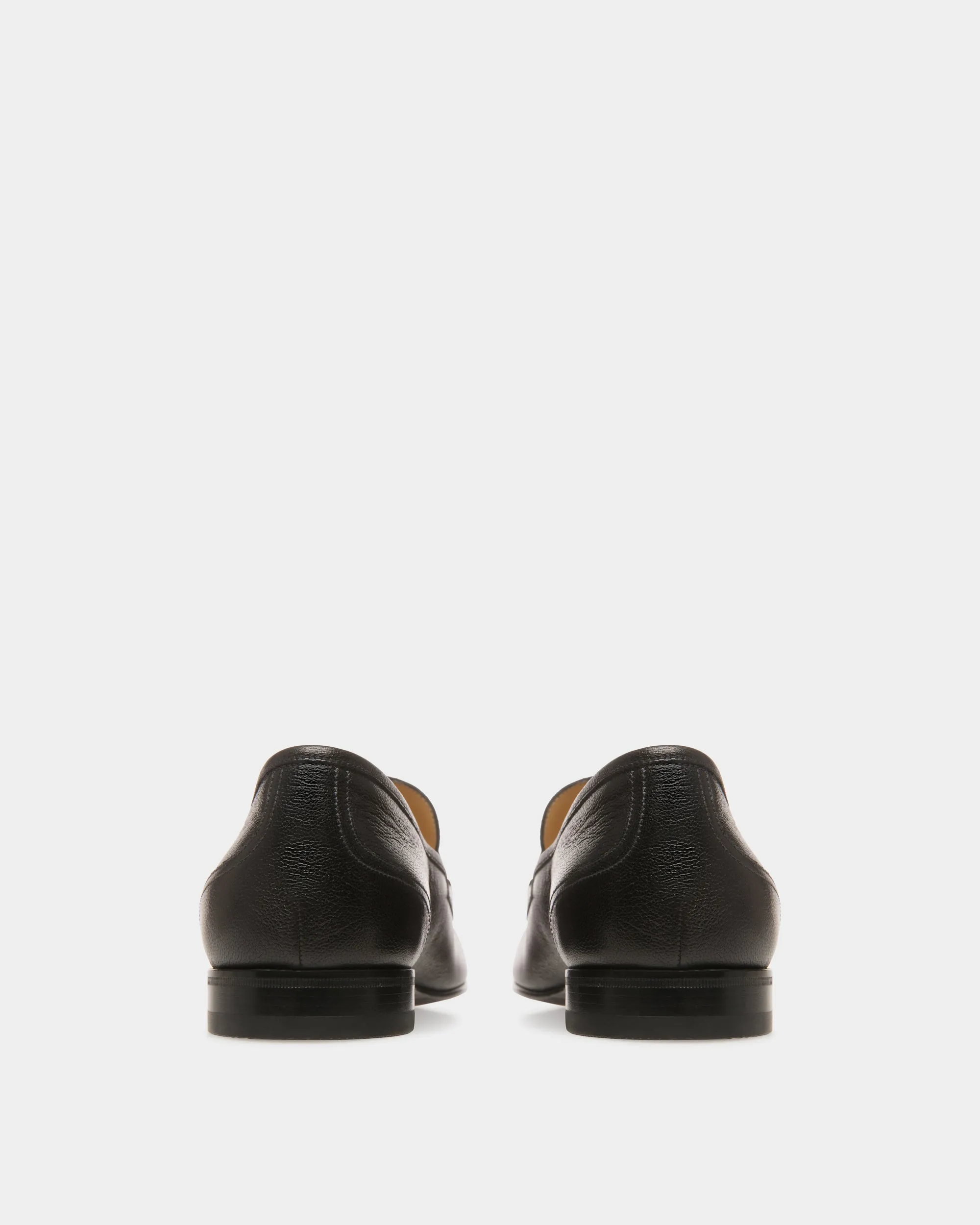 Sadei - Loafers