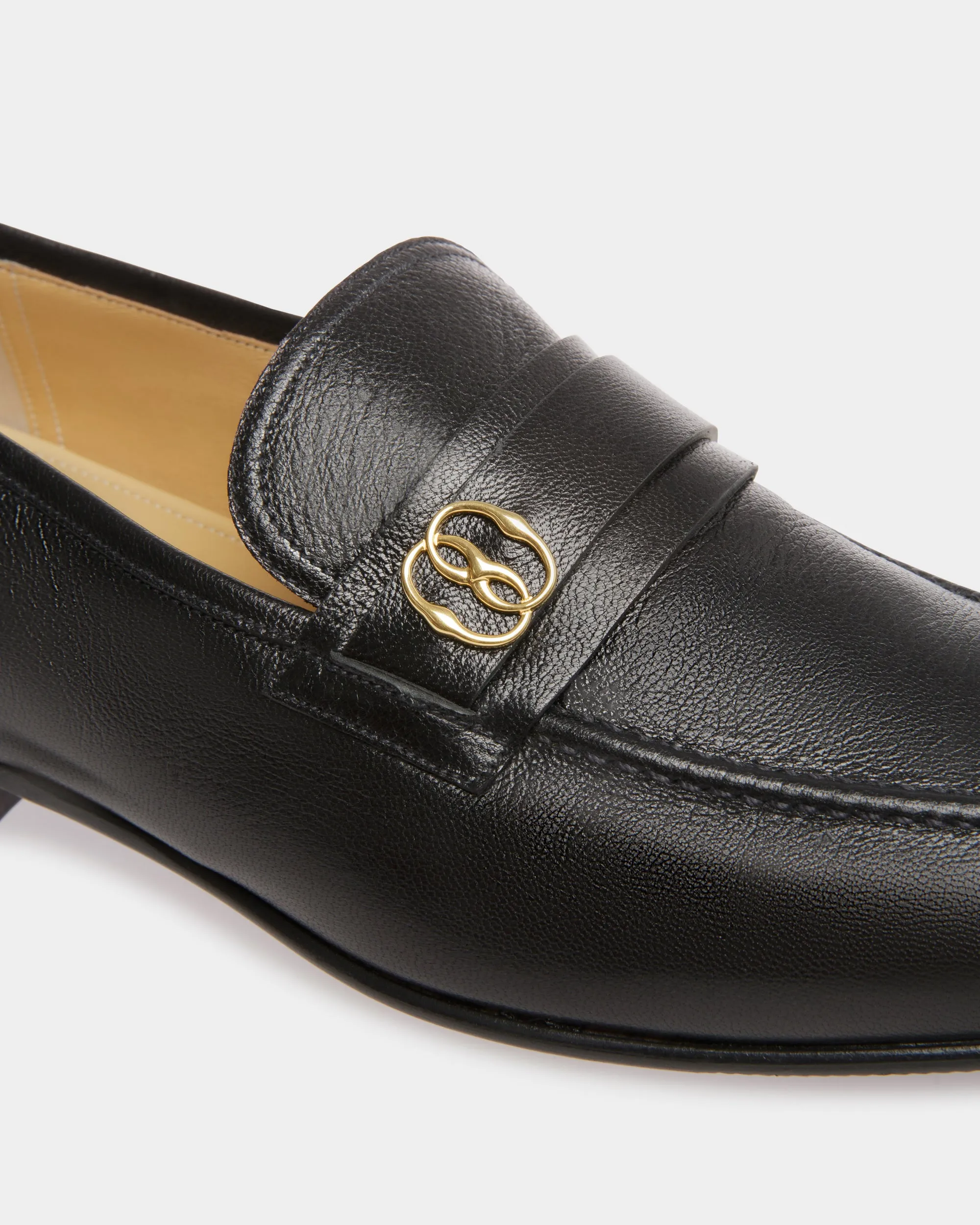 Sadei - Loafers