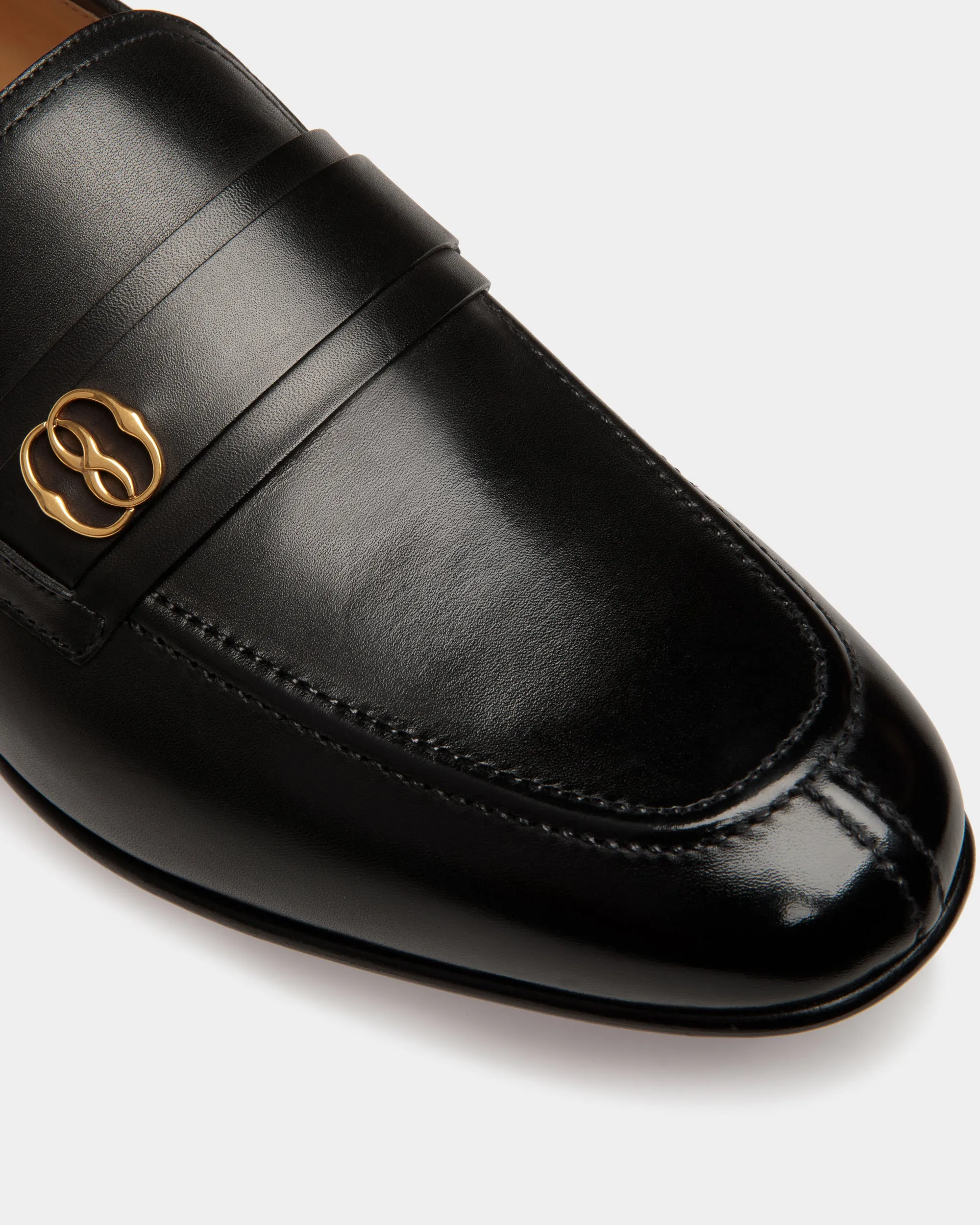 Sadei - Loafers