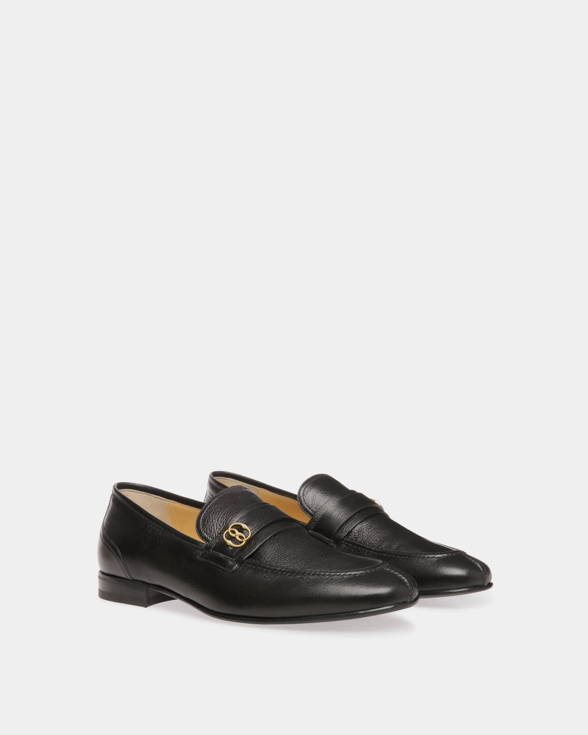 Sadei - Loafers