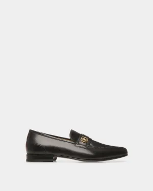 Sadei - Loafers