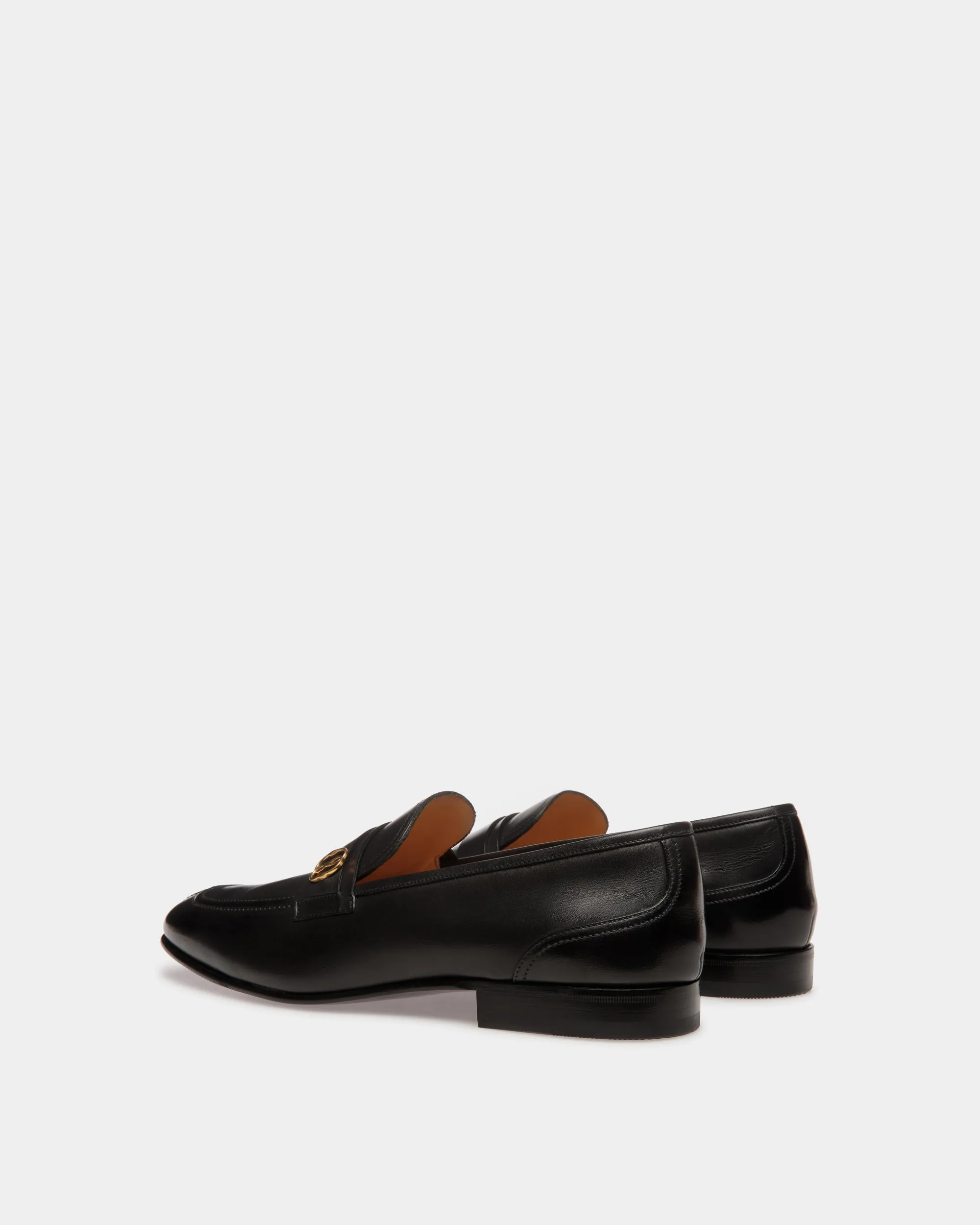 Sadei - Loafers