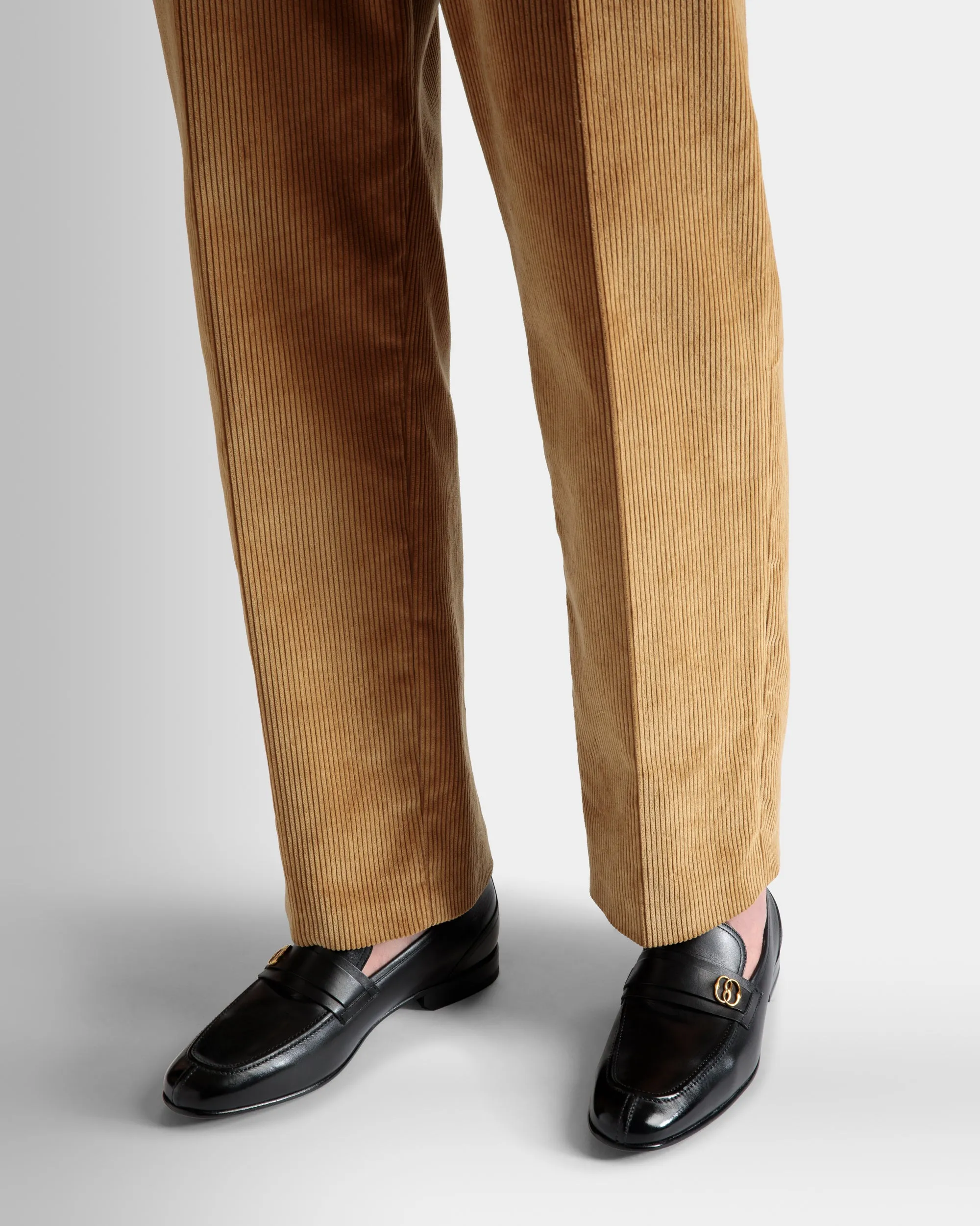 Sadei - Loafers