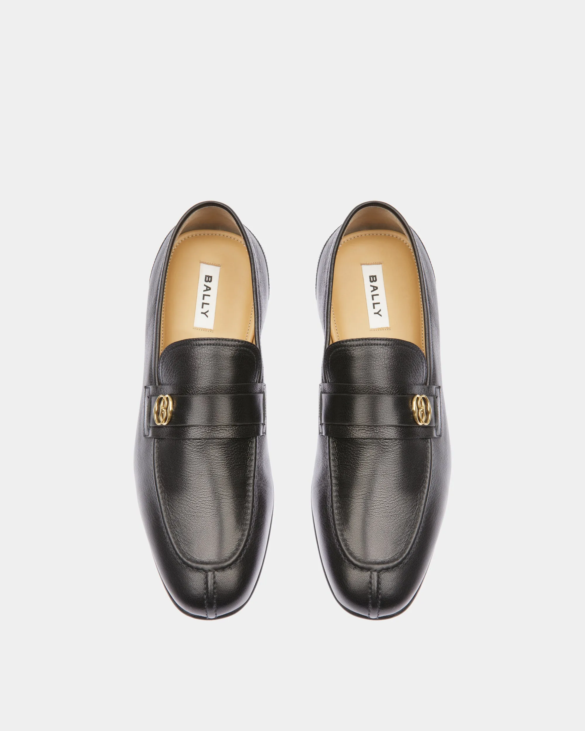 Sadei - Loafers