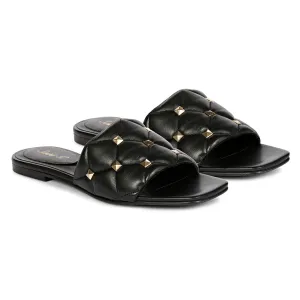 Saint G Ludovica - Flat Sandals