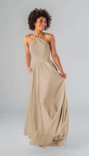 Sample Caroline Size 14