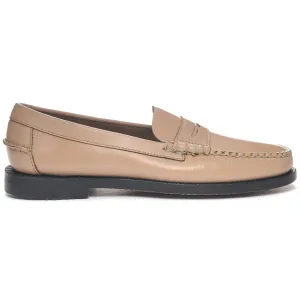 SEBAGO CLASSIC DAN PIGMENT WOMAN LT BEIGE