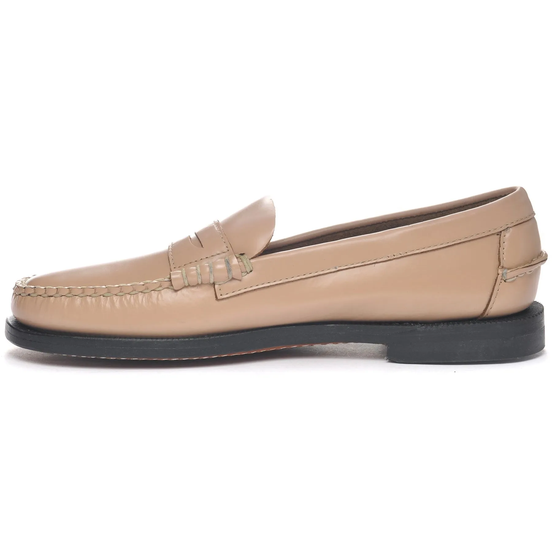 SEBAGO CLASSIC DAN PIGMENT WOMAN LT BEIGE