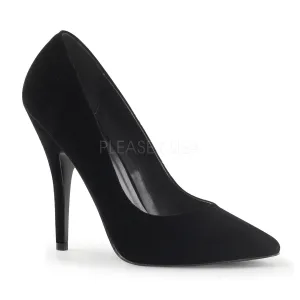 SEDUCE-420  Black Velvet