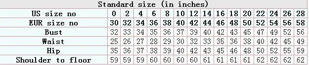 Sexy Deep V-neck Spaghetti Strap Sequin Tulle A-line Long Prom Dresses, PDS0114