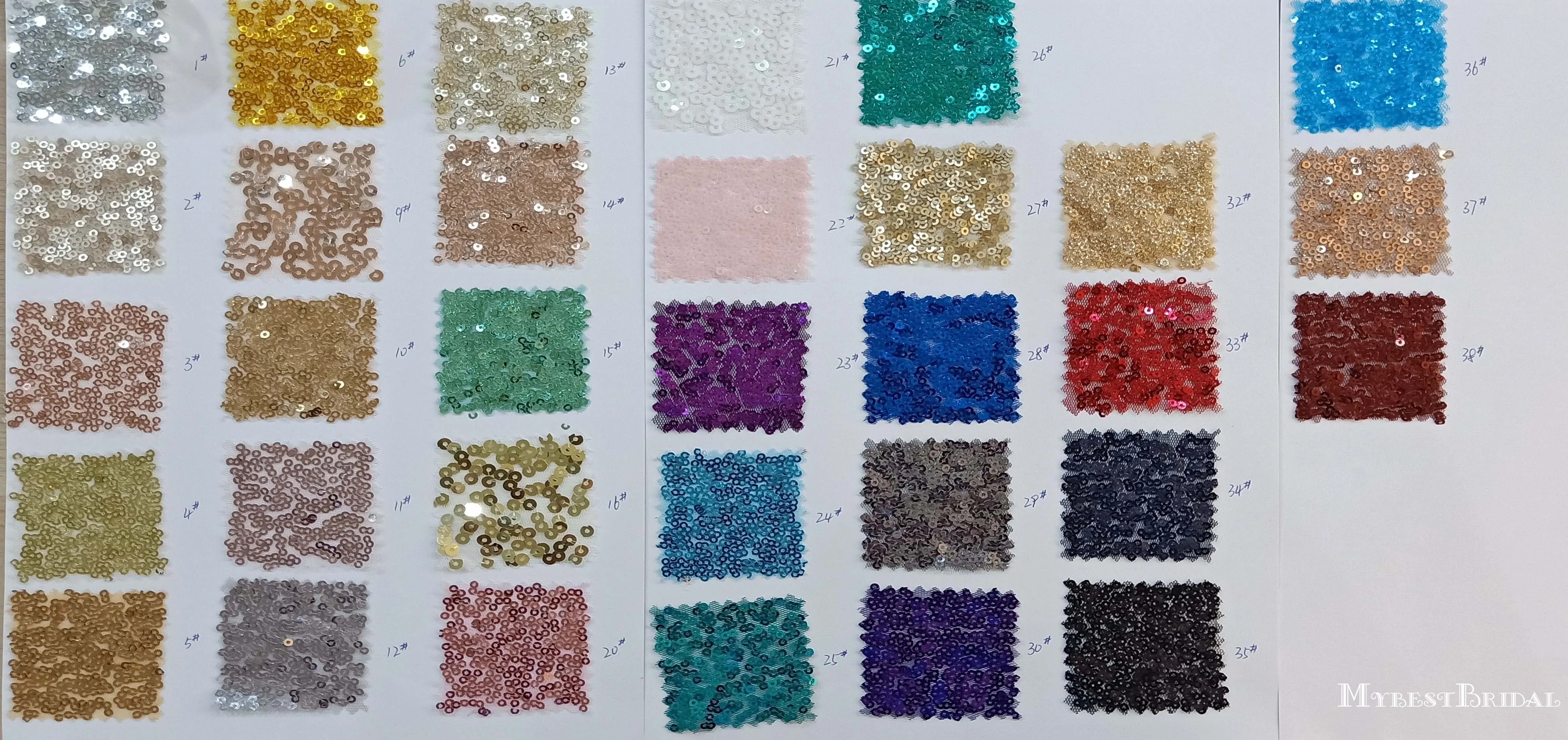 Sexy Rose Gold Sequin Off-The-Shoulder Mermiad Long Cheap Formal Evening Prom Dresses, PDS0060