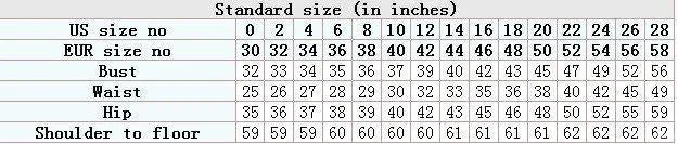 Simple Strapless Charming Long Cheap Formal Evening Prom Dresses, PDS0067