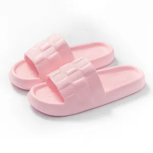 Soft Bottom Breathable Sandals