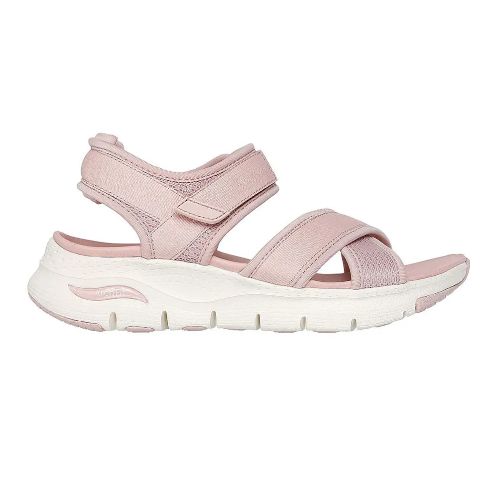 Sport Arch Fit - Floating By