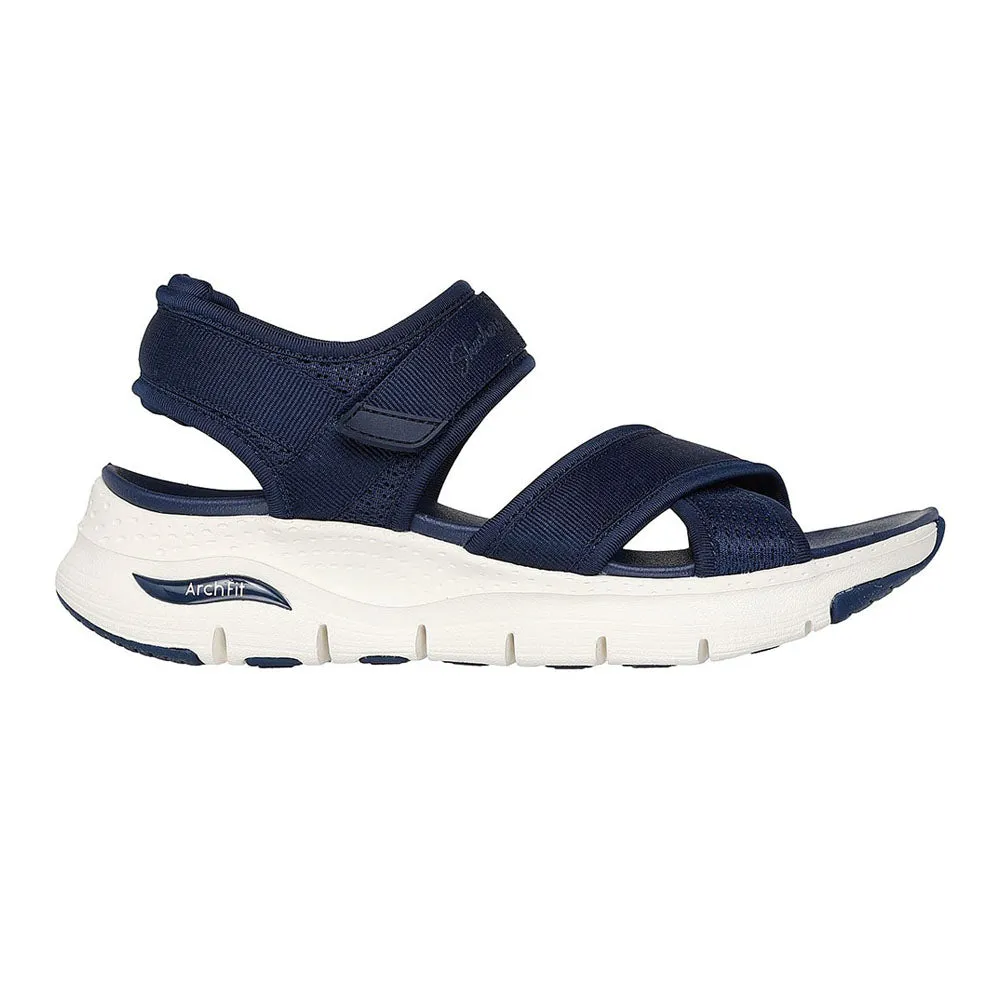 Sport Arch Fit - Floating By