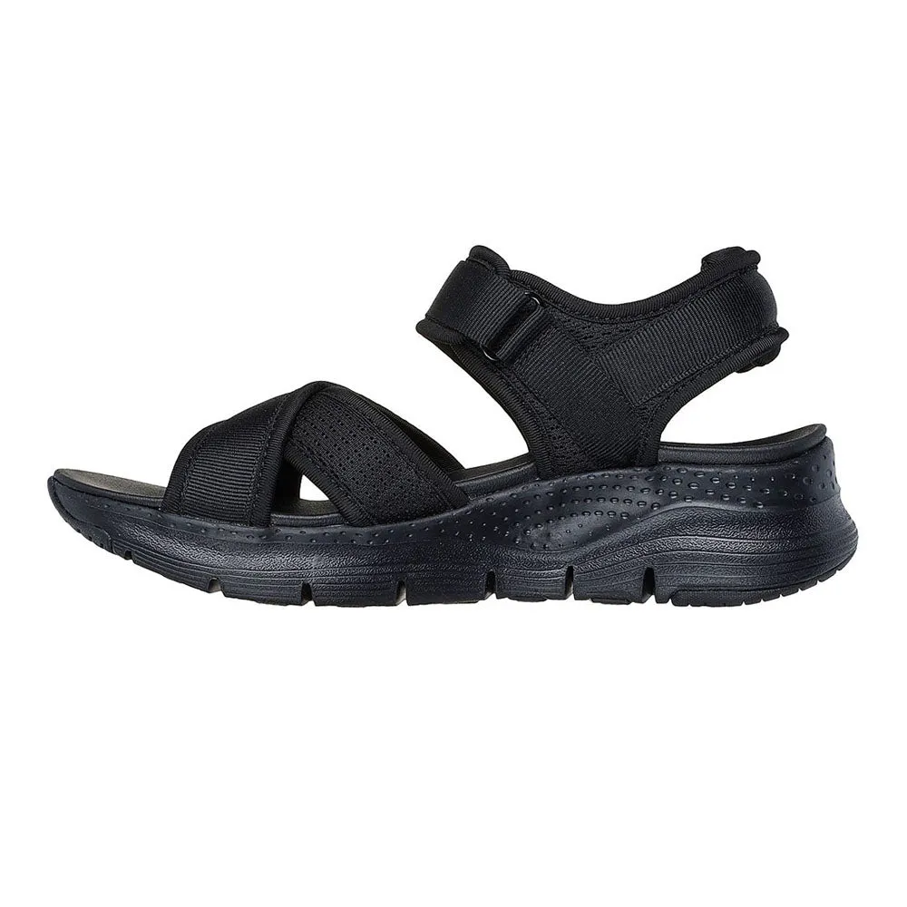Sport Arch Fit - Floating By