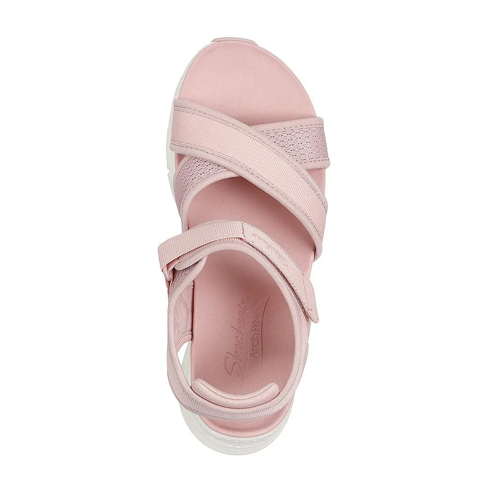 Sport Arch Fit - Floating By