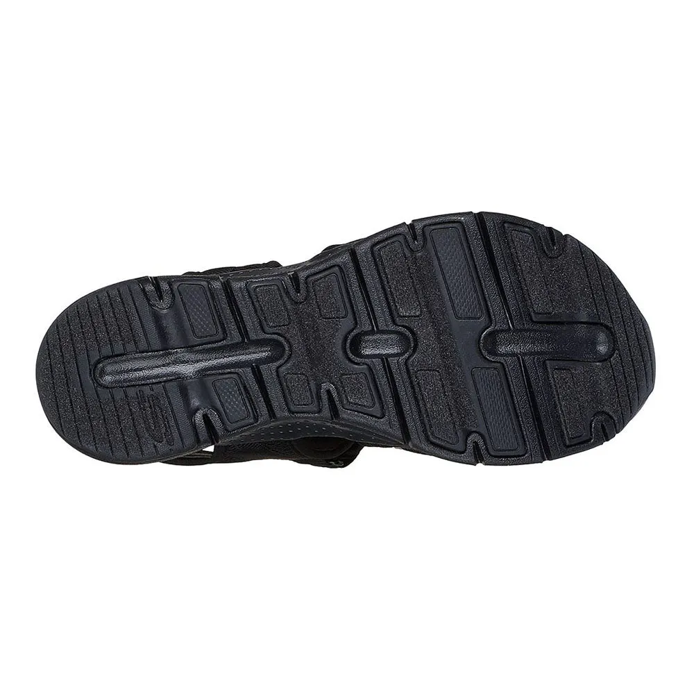 Sport Arch Fit - Floating By