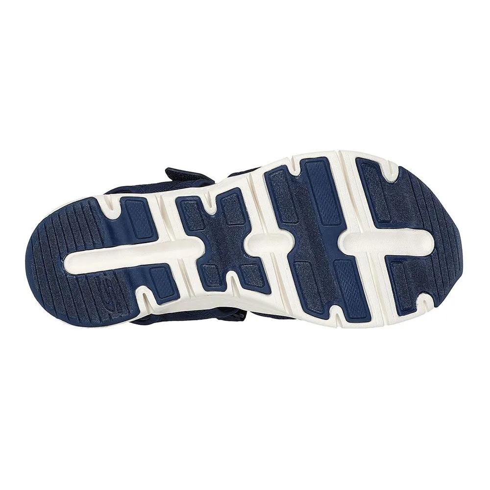 Sport Arch Fit - Floating By