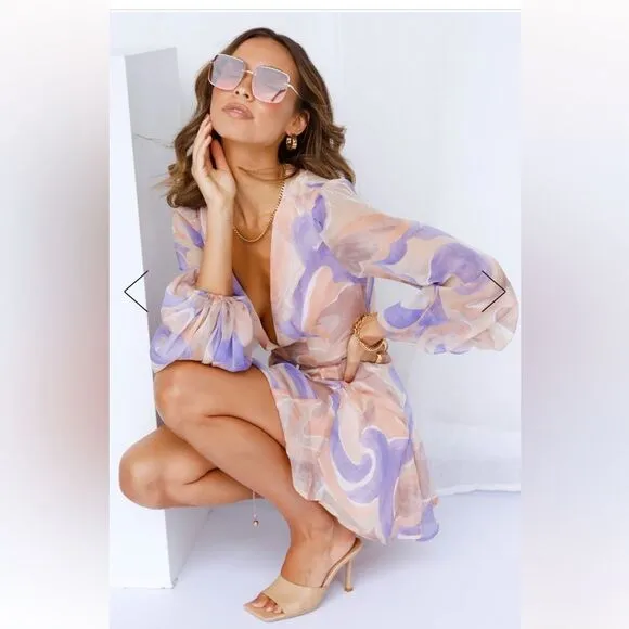 STAR PLAYER DRESS NUDE ✨