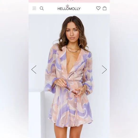 STAR PLAYER DRESS NUDE ✨