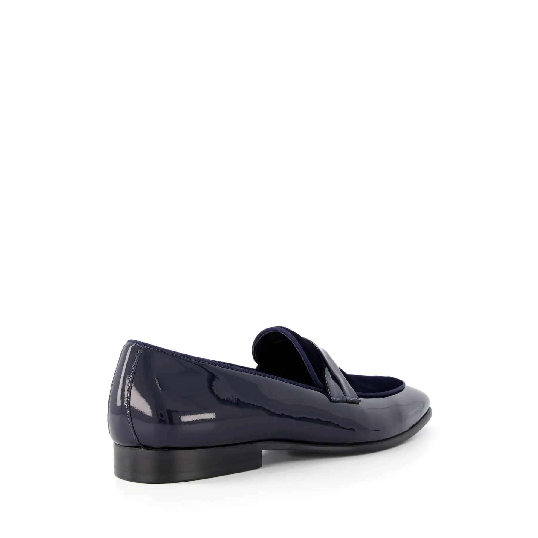 STYLIZE - NAVY