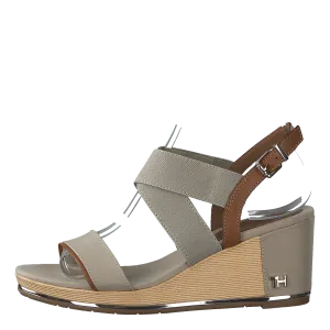Th Hardware Basic Mid Wedge Stone Aep