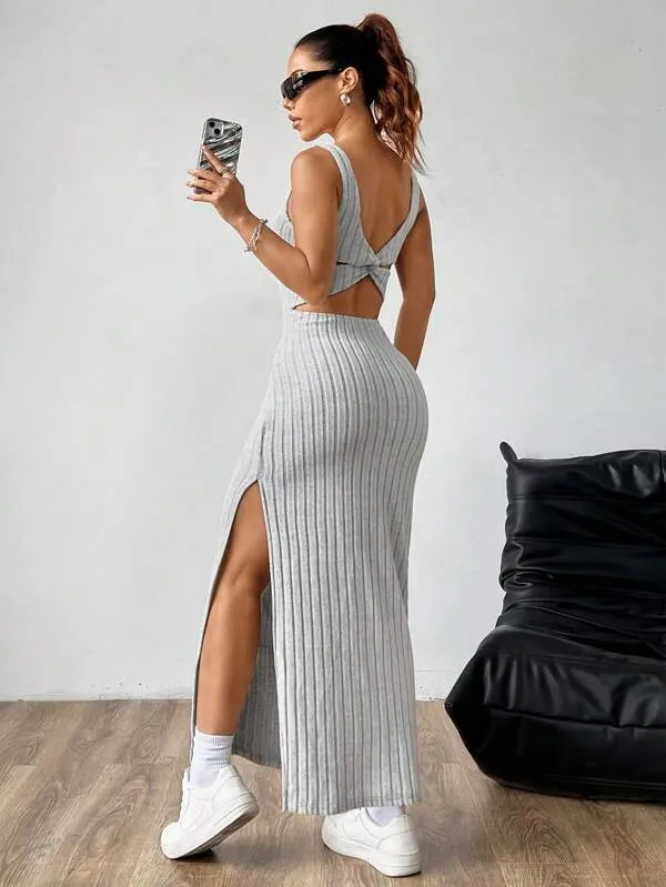 The Mood Dress
