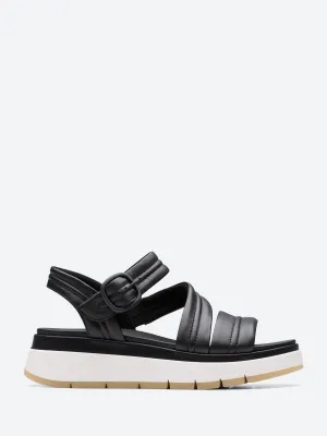 Tuscan Strap