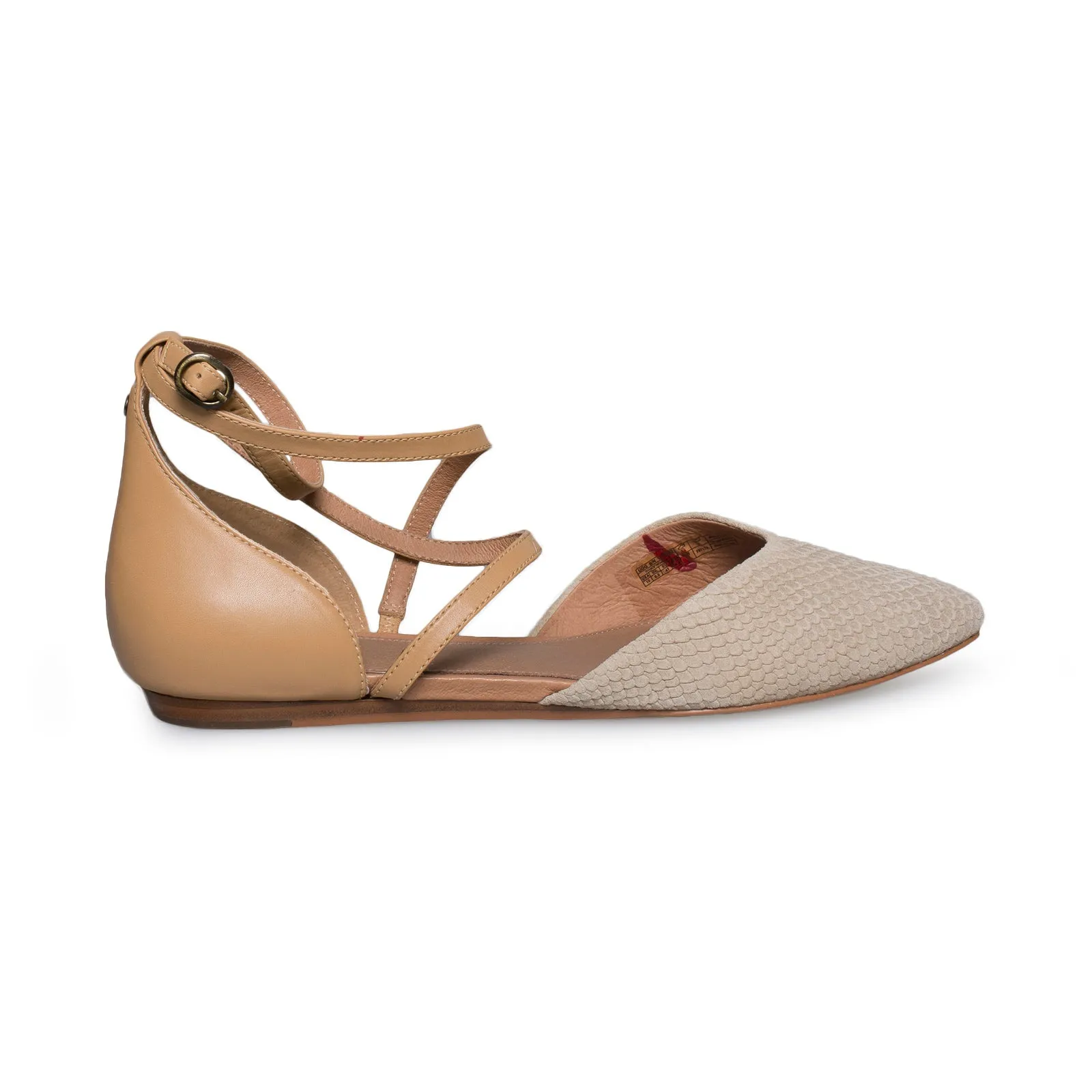 UGG Izabel Mar Pearl Sandals - Women's