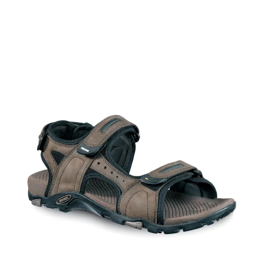 Unisex Capri