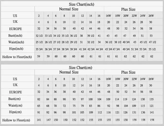 V Neck Backless Mermaid Beaded Long Evening Prom Dresses, Cheap Custom Prom Dresses, MR7149