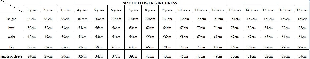 V-Neck Sweep Train Yellow Tulle Flower Girl Dress with Flowers,Cheap Flower Girl Dresses ,FGY0237