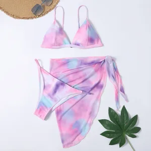 Vanesa® | Casual and relaxed   bikini
