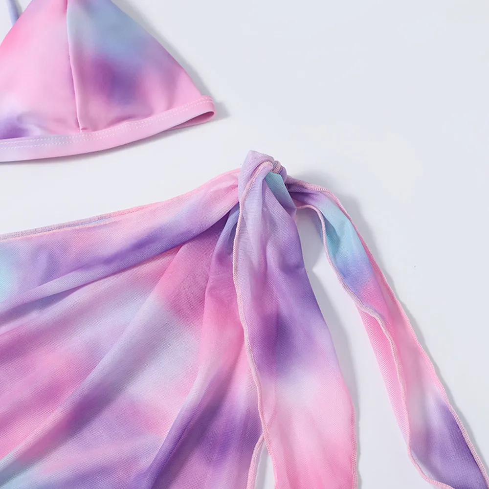 Vanesa® | Casual and relaxed   bikini